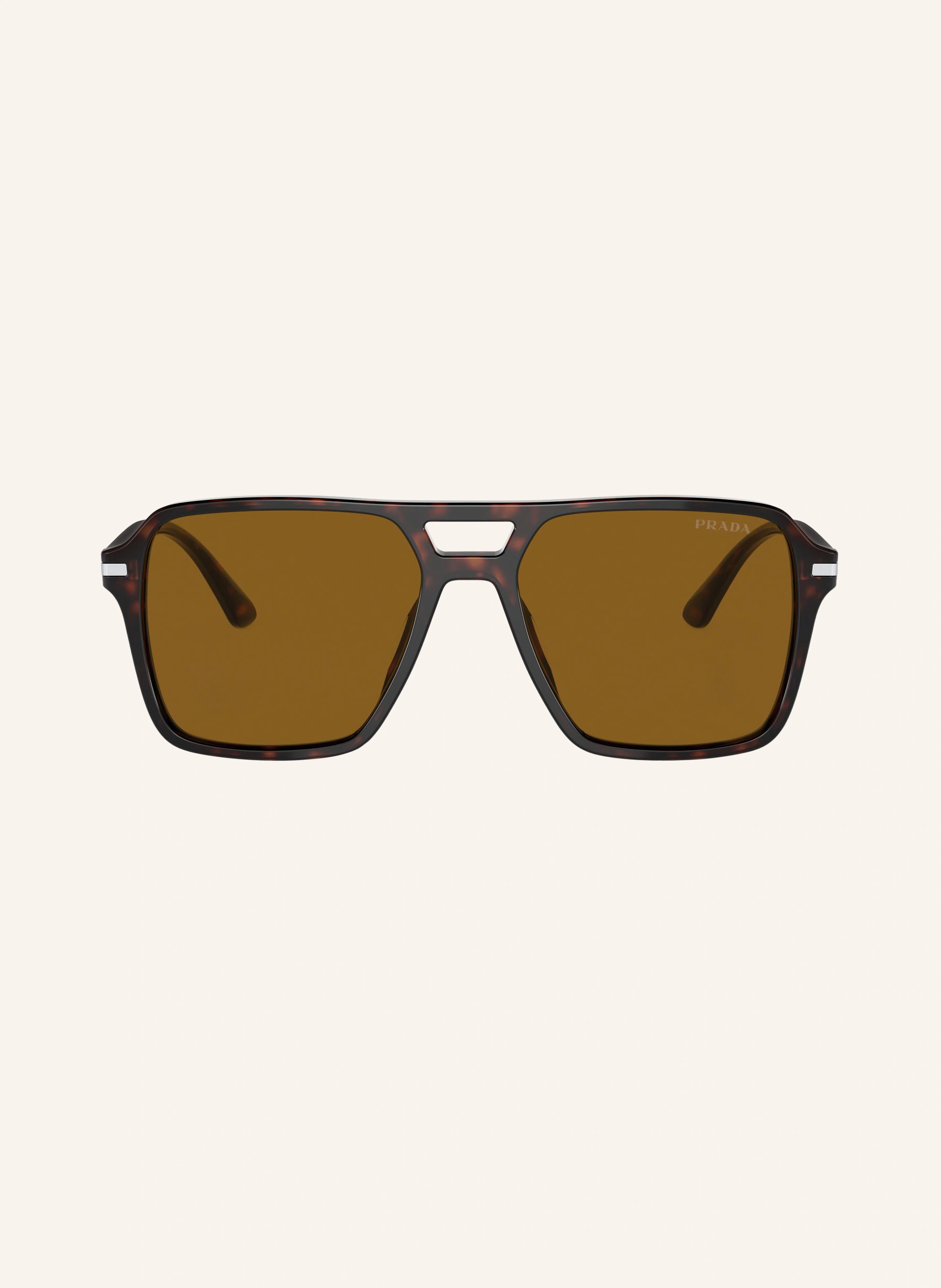 PRADA Sonnenbrille PR 20YS