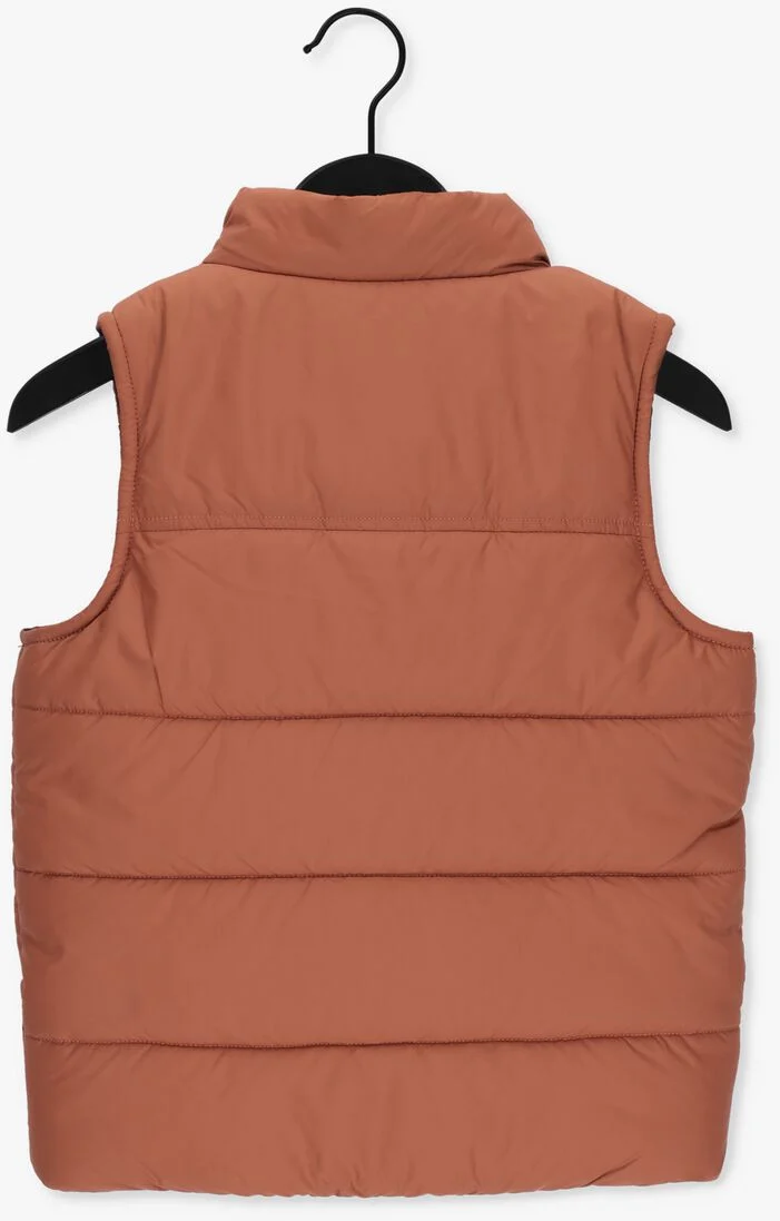 YOUR WISHES gele your wishes bodywarmer orros