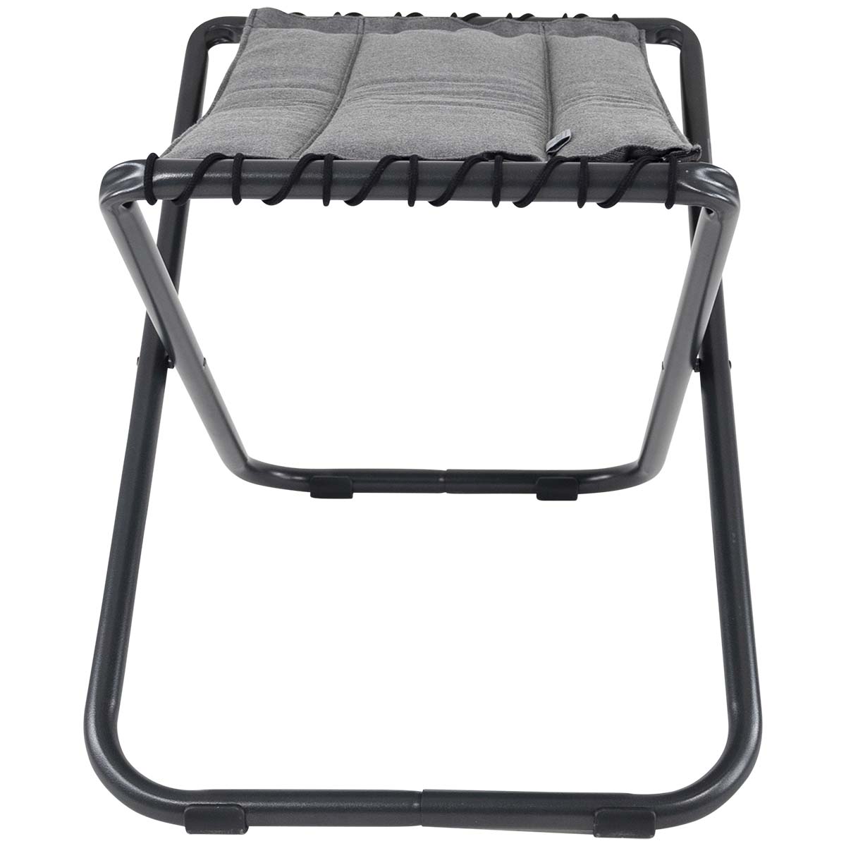 Crespo AP-306 Tex-Comfort Light Grey viskruk