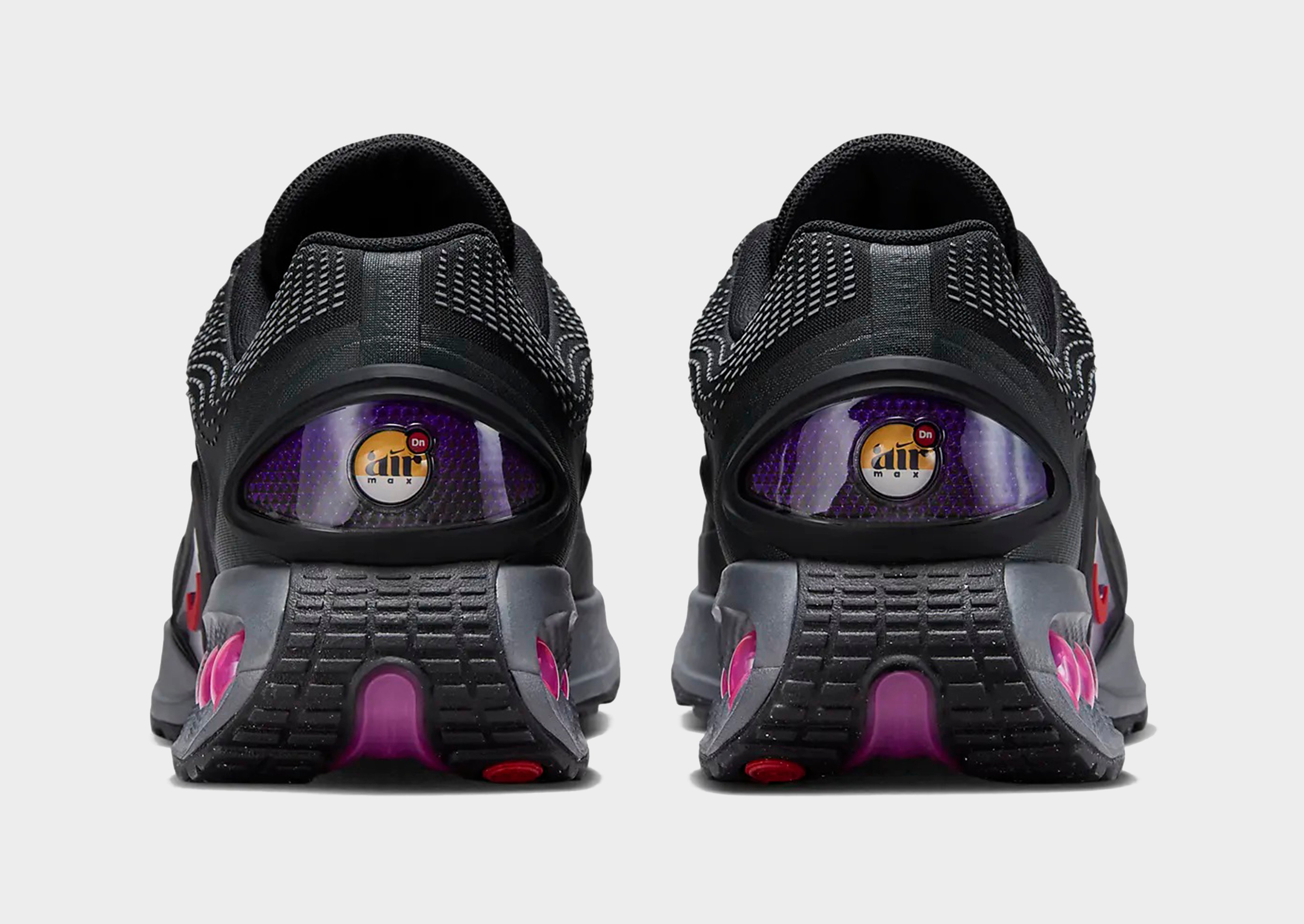 Nike Air Max Dn Homme