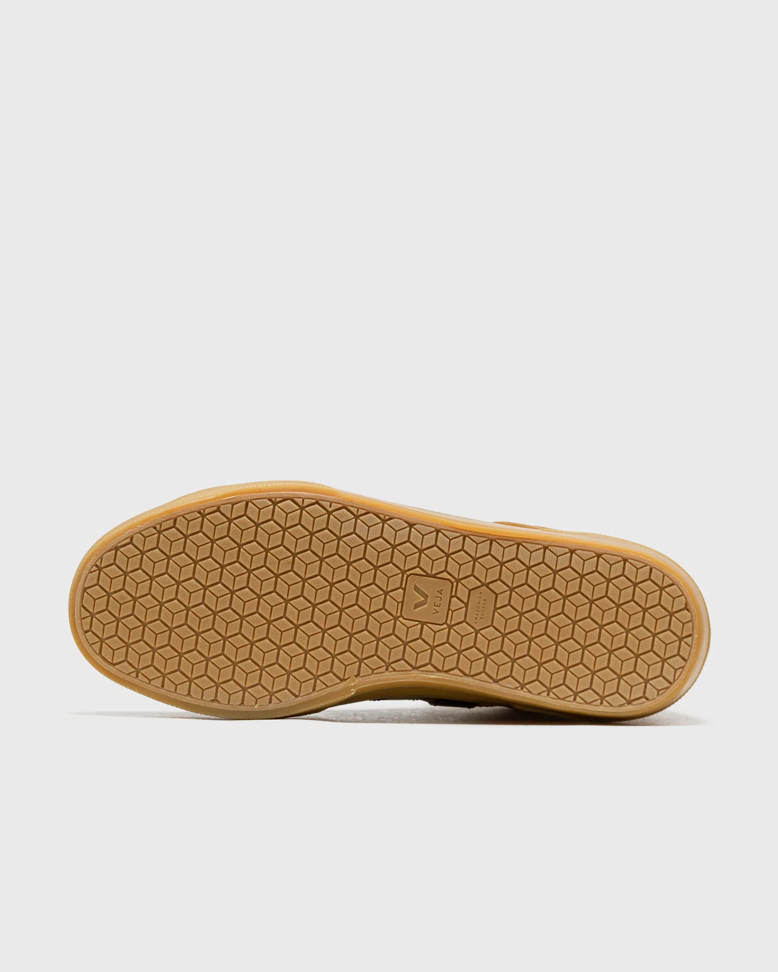 Veja MINOTAUR SUEDE