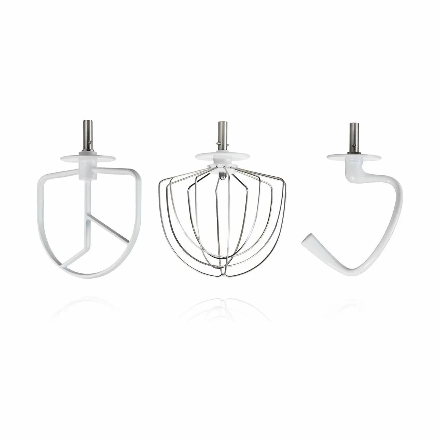 Bodum Bistro Køkkenmaskine