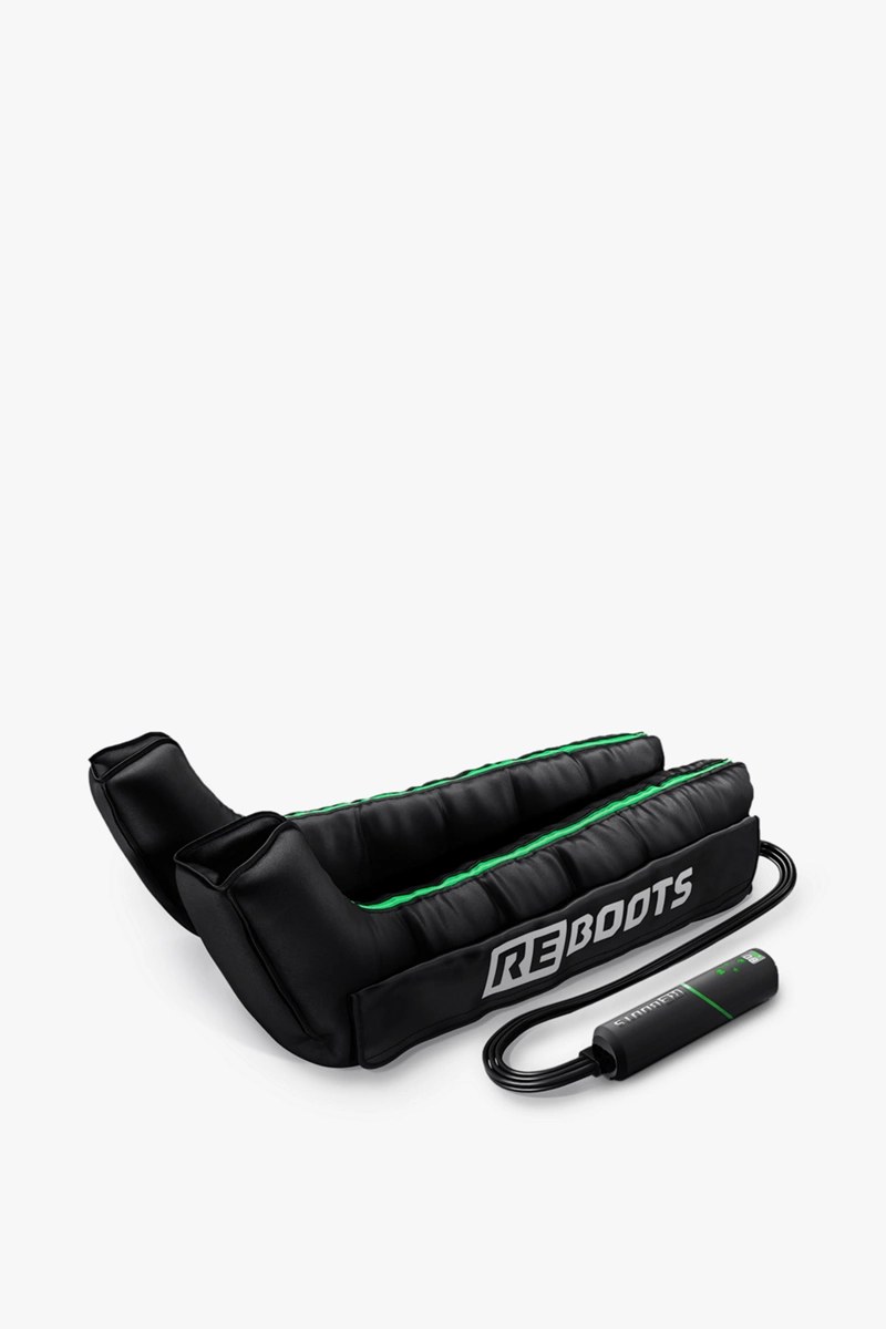 Reboots Go Lite Boots