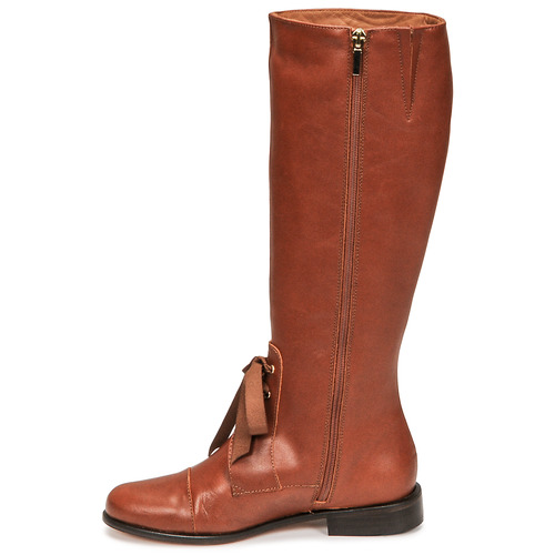 Fericelli - MAURA - Camel