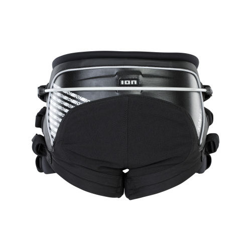 ION Harness Seat Kite Sonar   2022