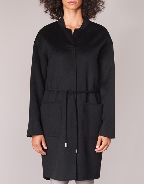 Benetton - MARBELLO - Noir