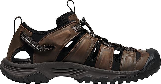 KEEN - SANDALES DE RANDONNEE TARGHEE SANDAL
