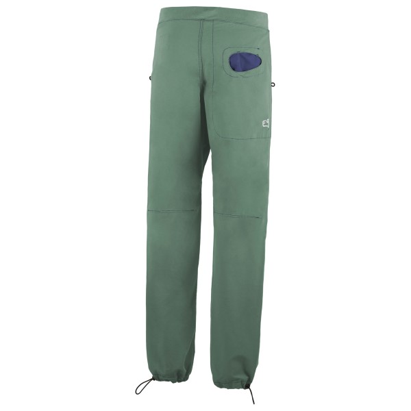 E9 - Rondo Off - Pantalon d'escalade