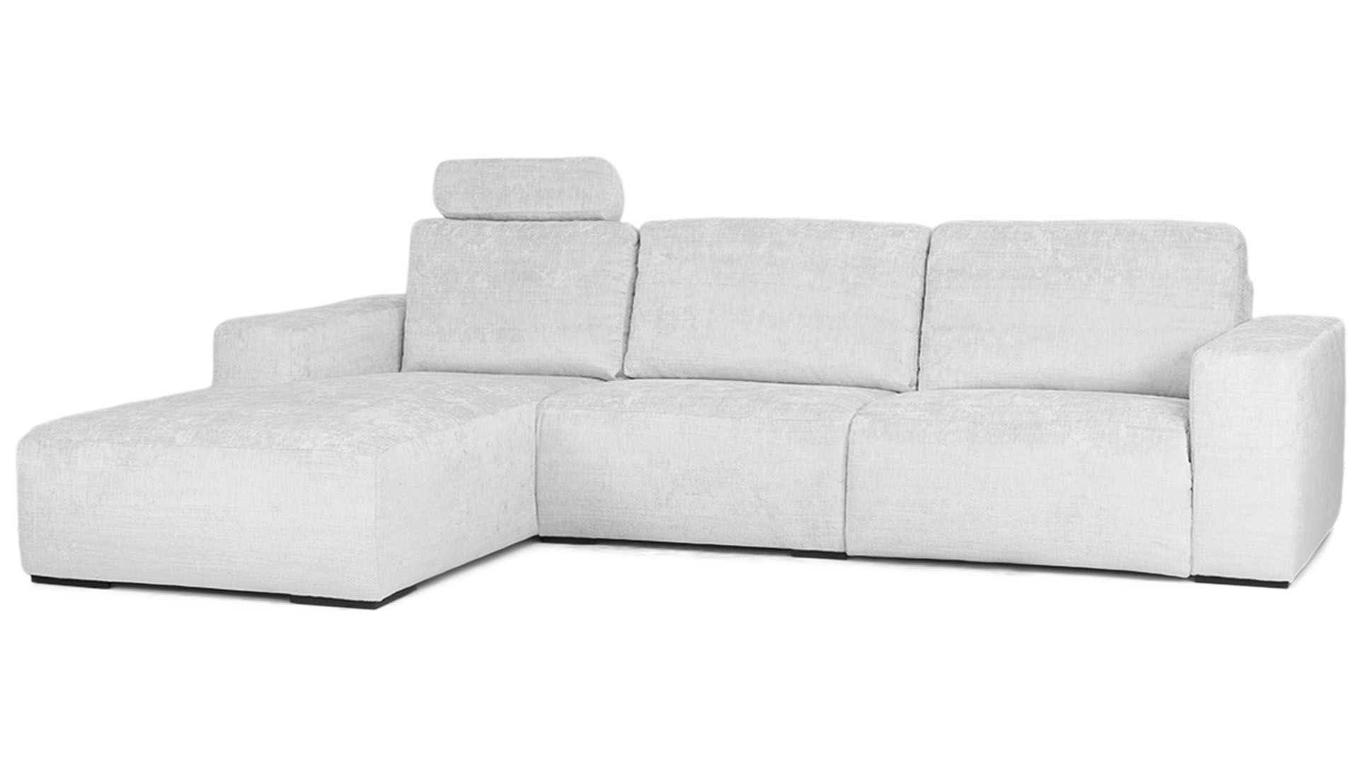 Loungebank Larissa
