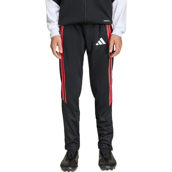 adidas Tiro 26 Competition Training Pant Kids