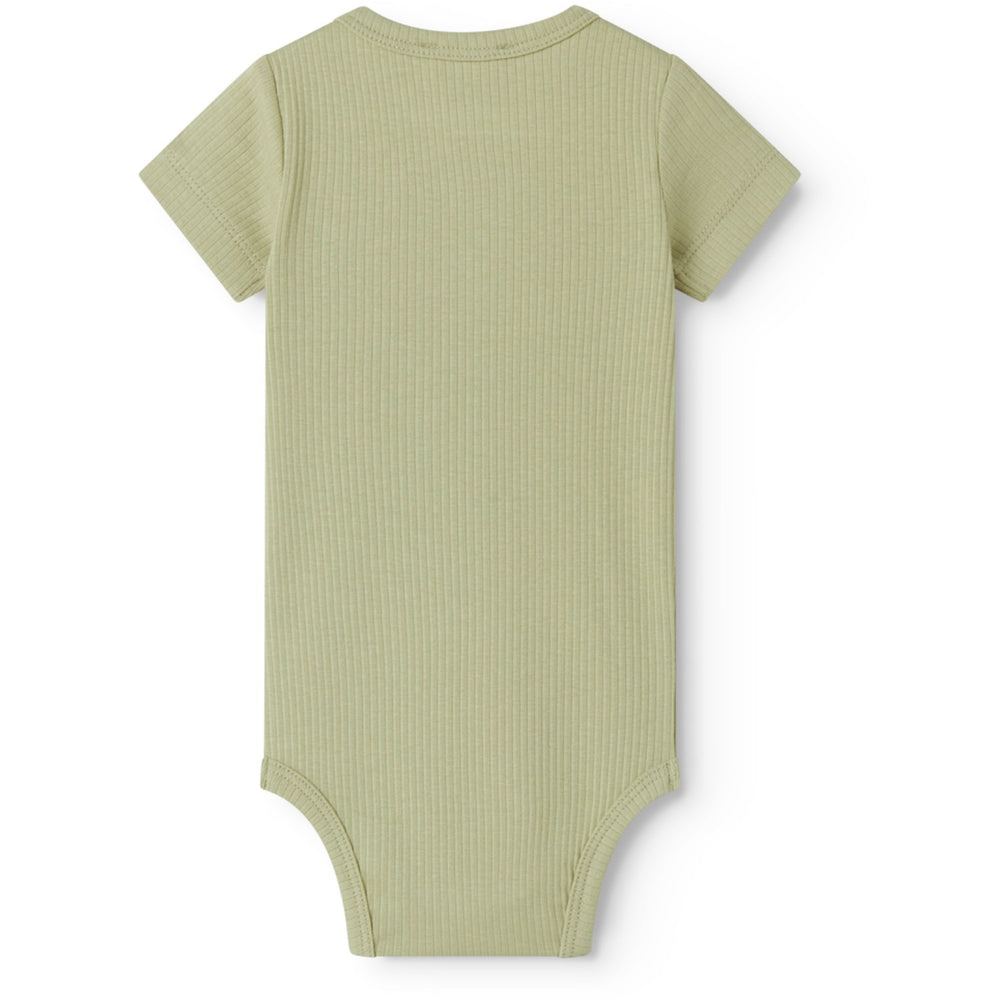 Køb MarMar Modal Dried Bay Body SS