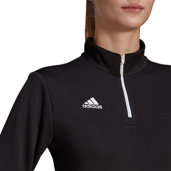 adidas Entrada 22 Training Top Dames
