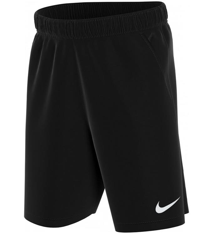 Nike JR Dry Park20 Short