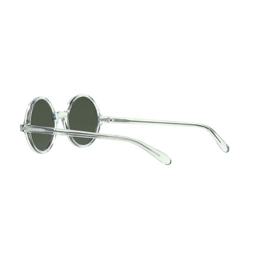 Armani 0EA501M Solbriller, Hvid