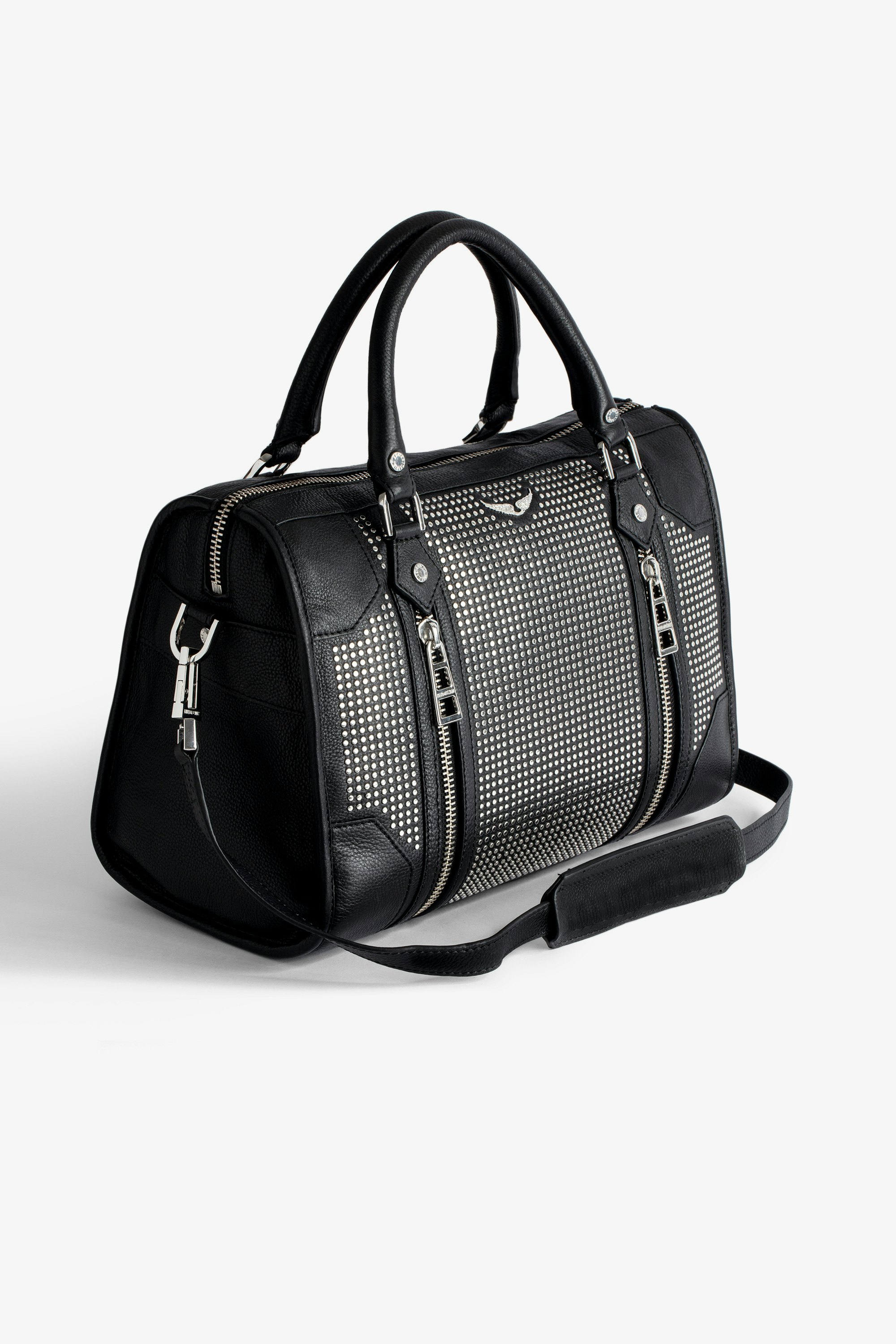 Sac Sunny Medium #2