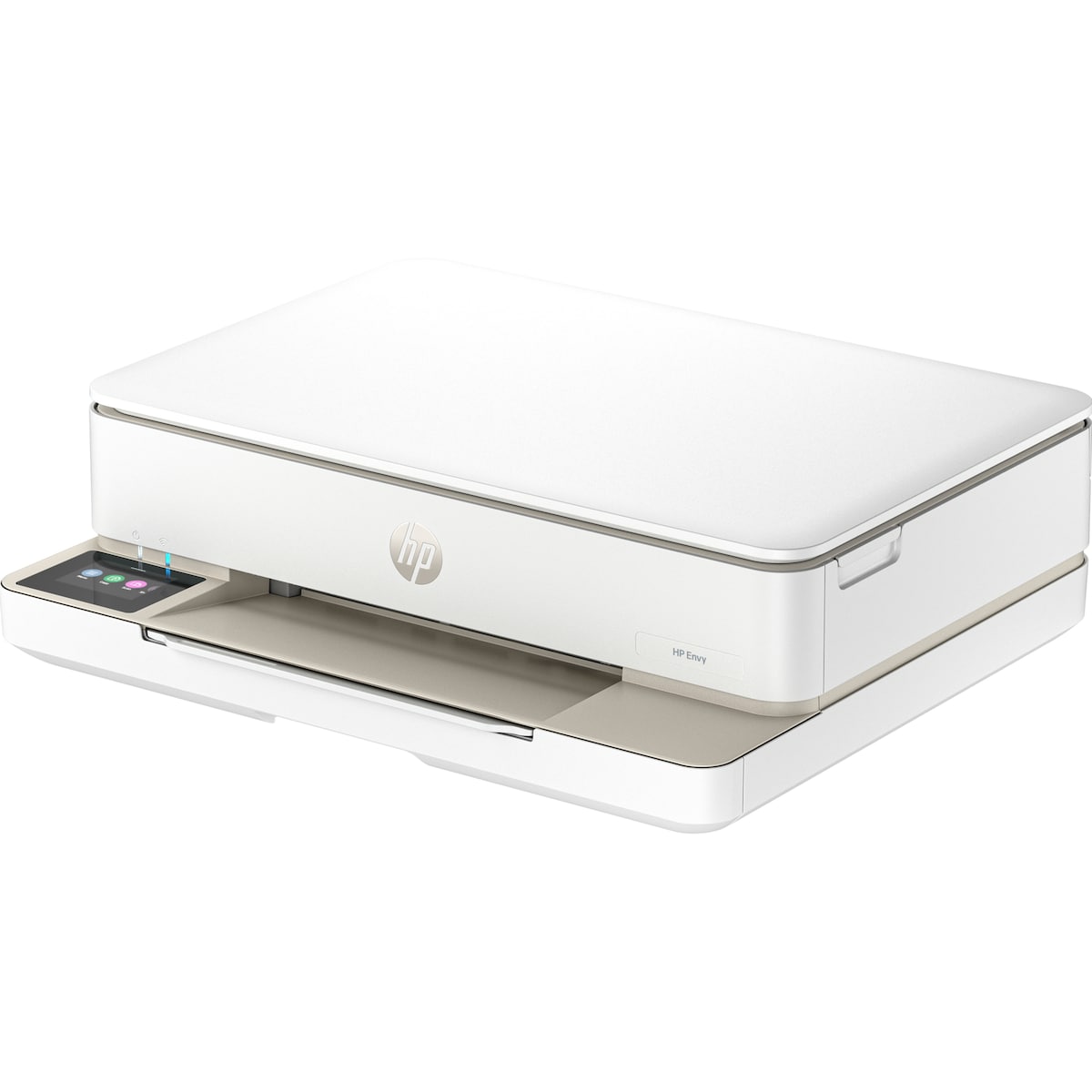 HP Envy 6132e All-in-One inkjet skriver
