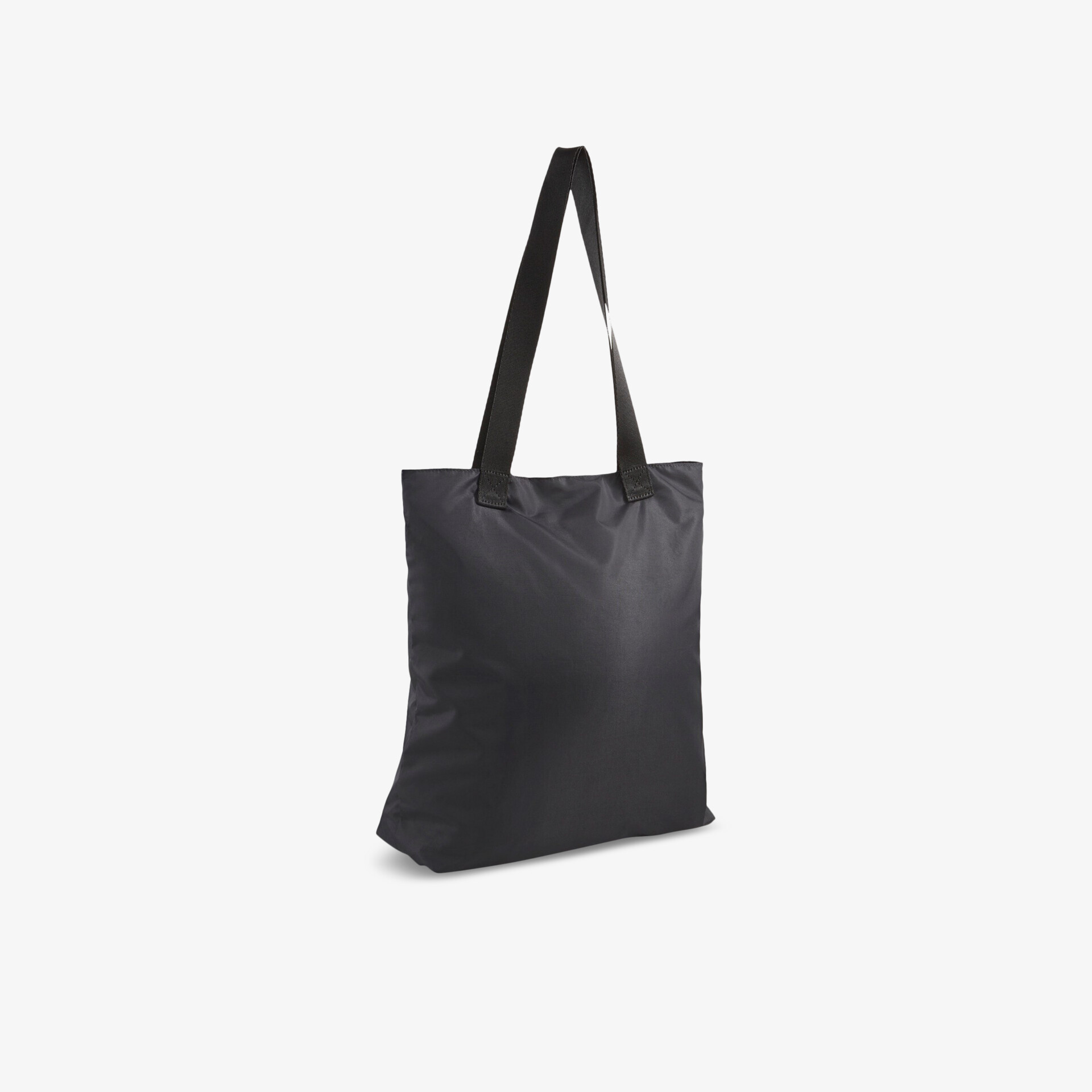 PUMA Core Pop Shopper schwarz