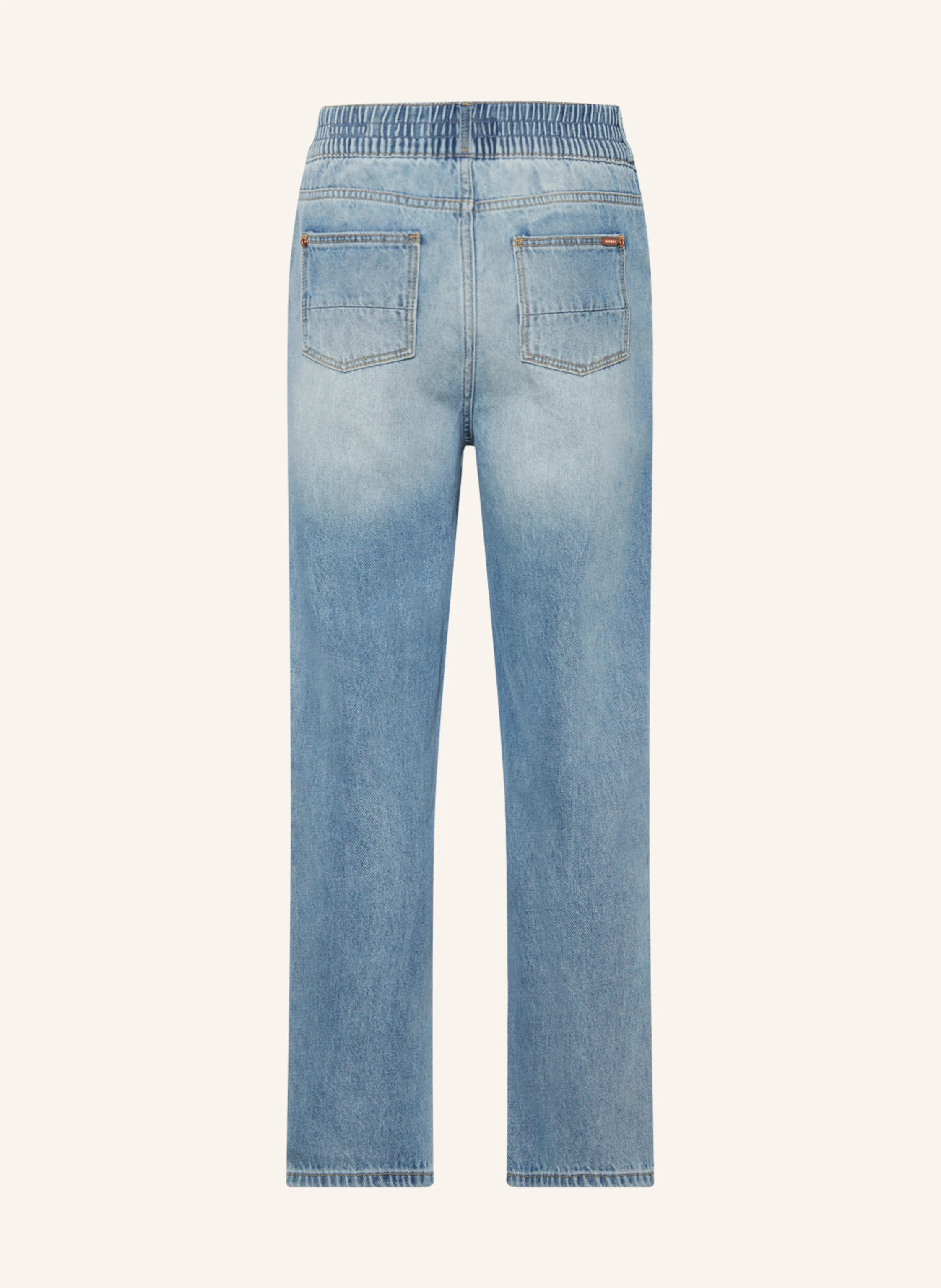 VINGINO Jeans CHIARA