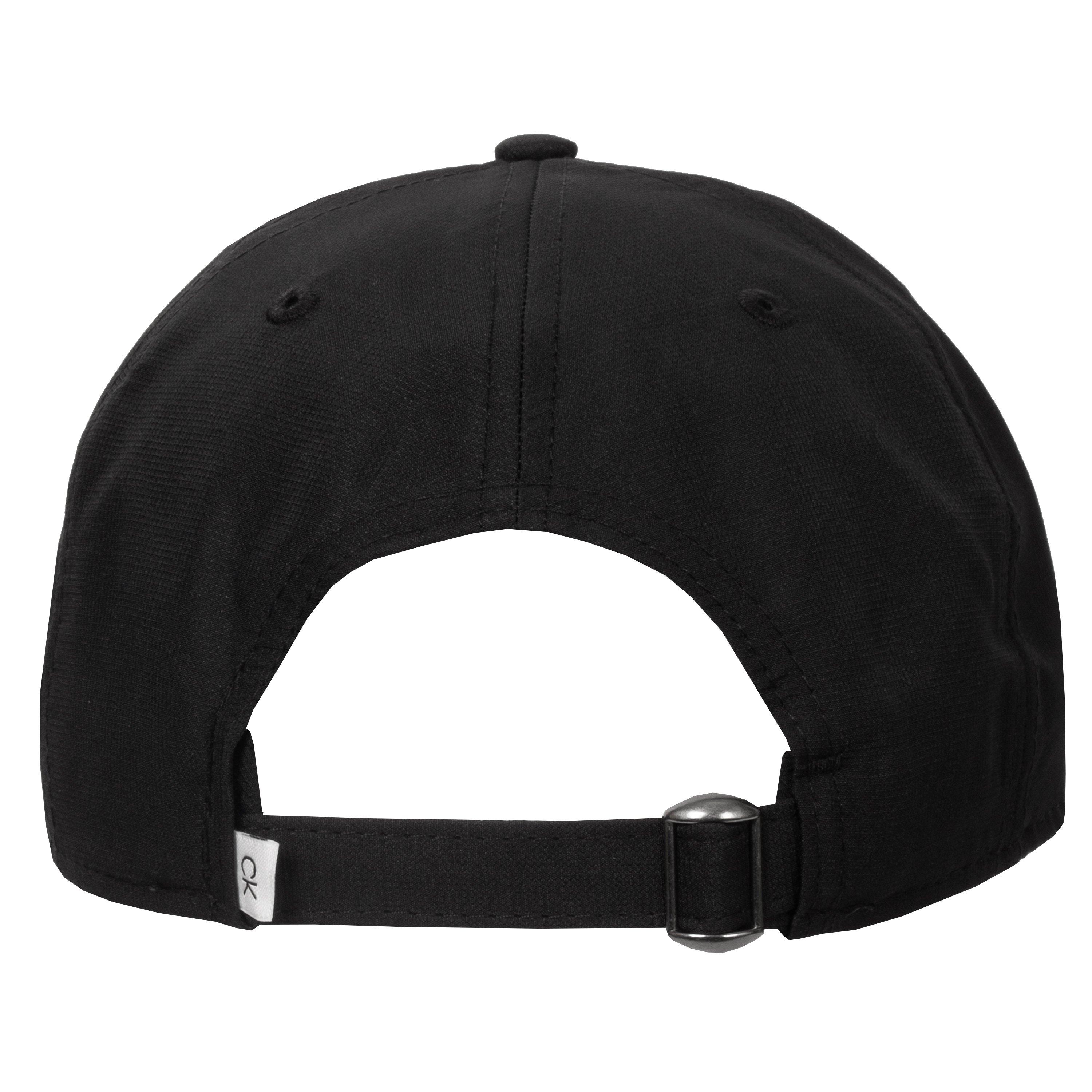 Calvin Klein Golf CK G Cap Sn99