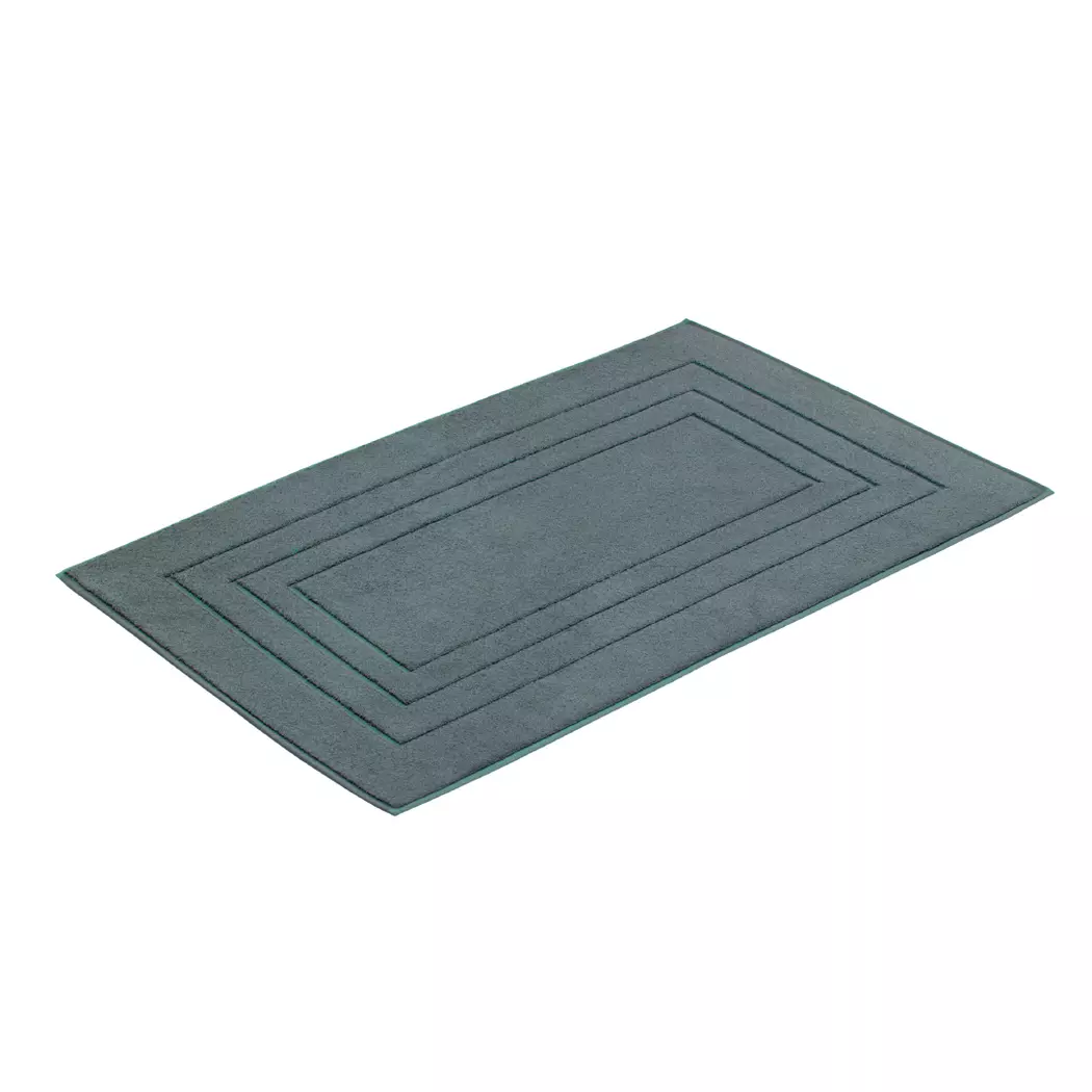 Badteppich Calypso Feeling 60 x 100 cm