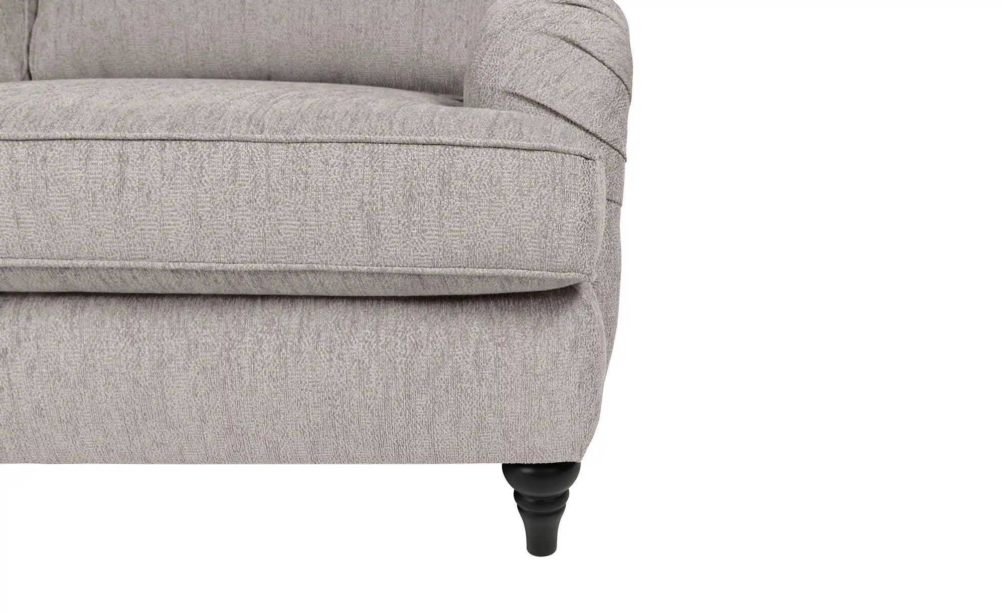 SOHO Sofa Birmingham