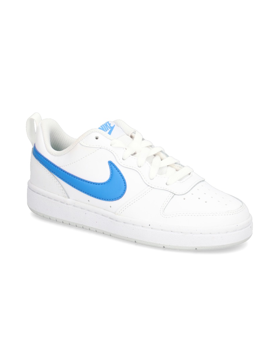 Nike Court Borough Low 2