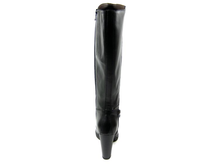 NeroGiardini 411730 nero