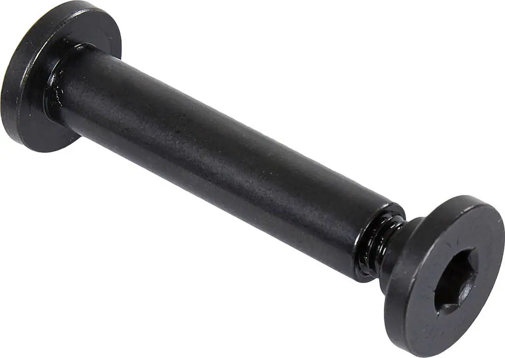 Tilt F5 Hjulbolt Løbehjul | SkatePro