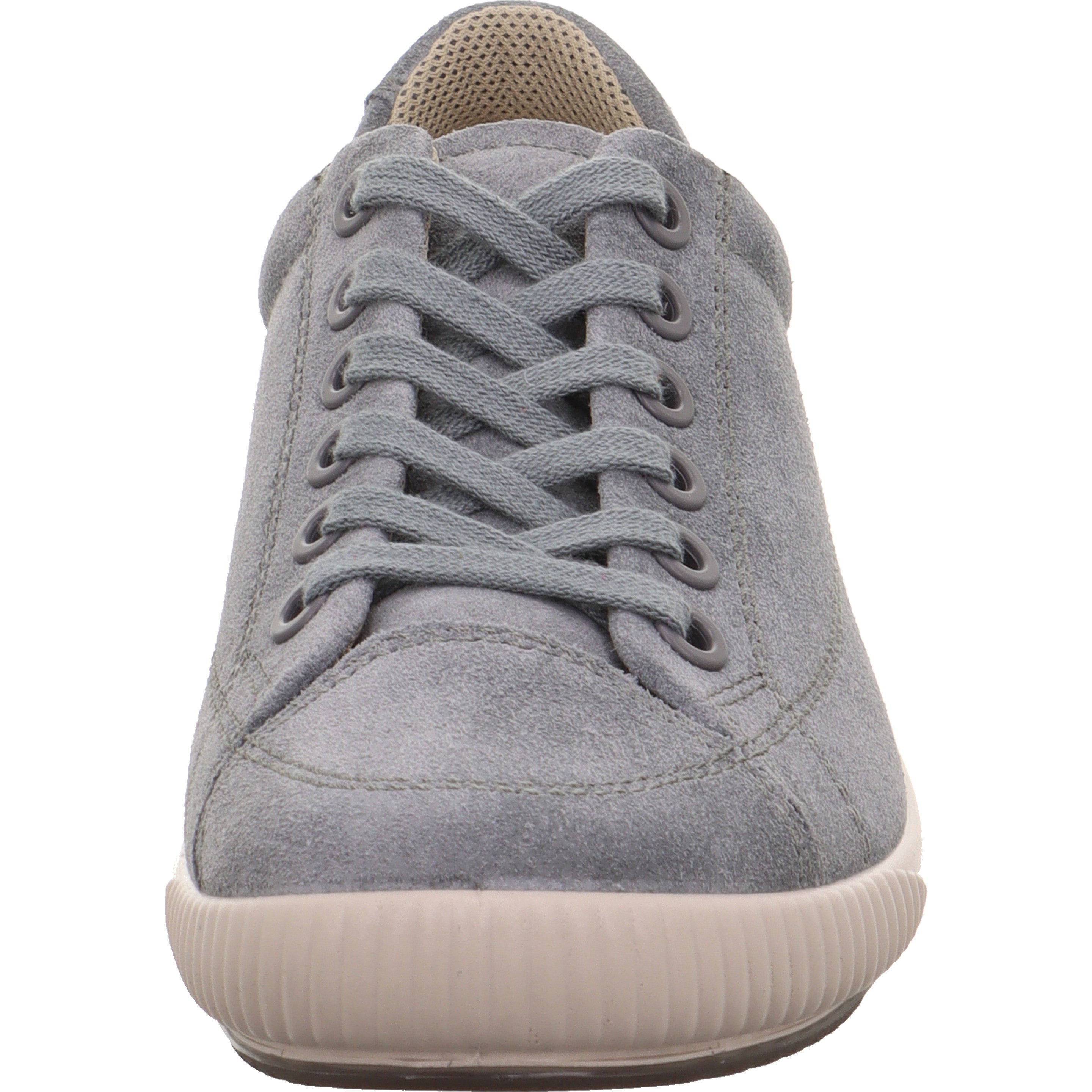 legero TANARO 5.0  Sneaker low
