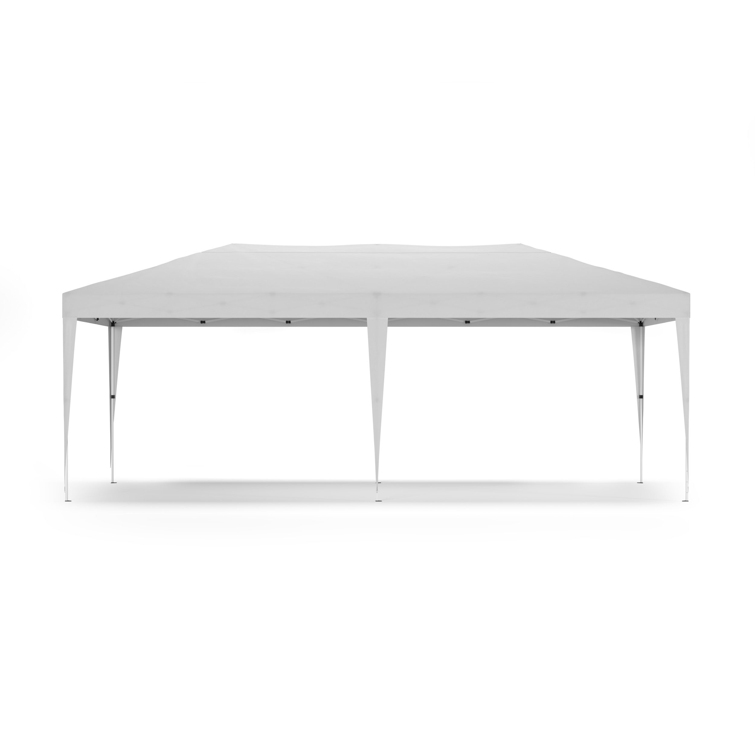 Partyzelt MYRTA 6 x 3 m weiss