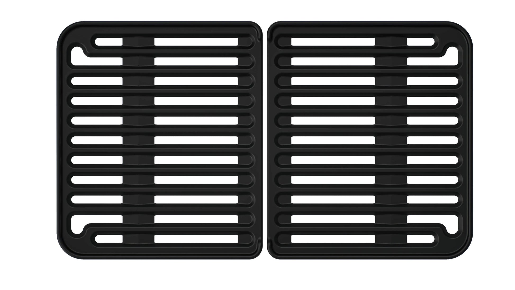 Compact 3 L Gasgrill