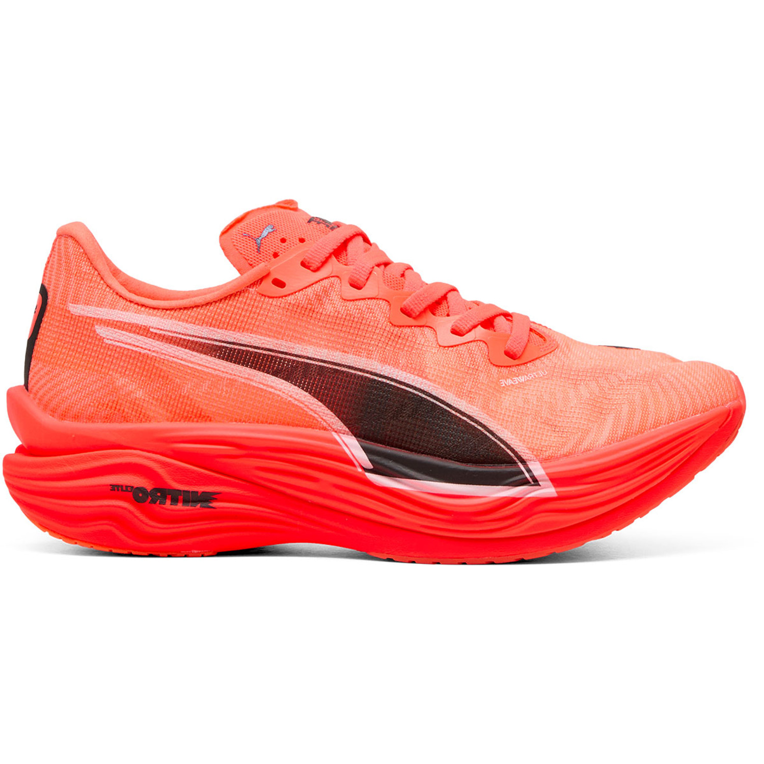 Puma Deviate Nitro Elite 3 Dames