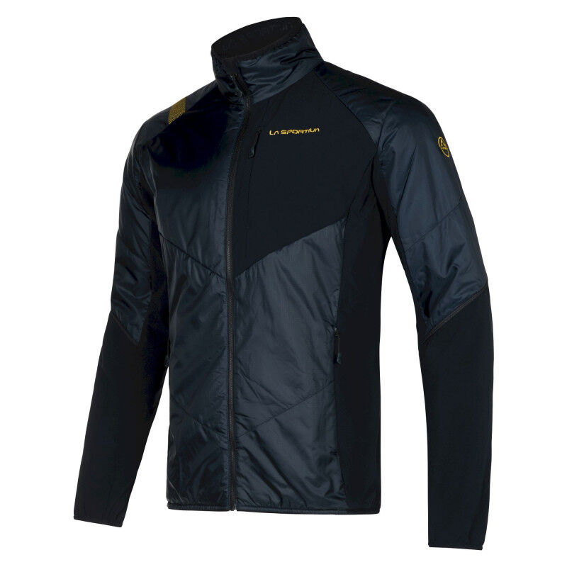 Ascent Primaloft Jkt - Doudoune homme