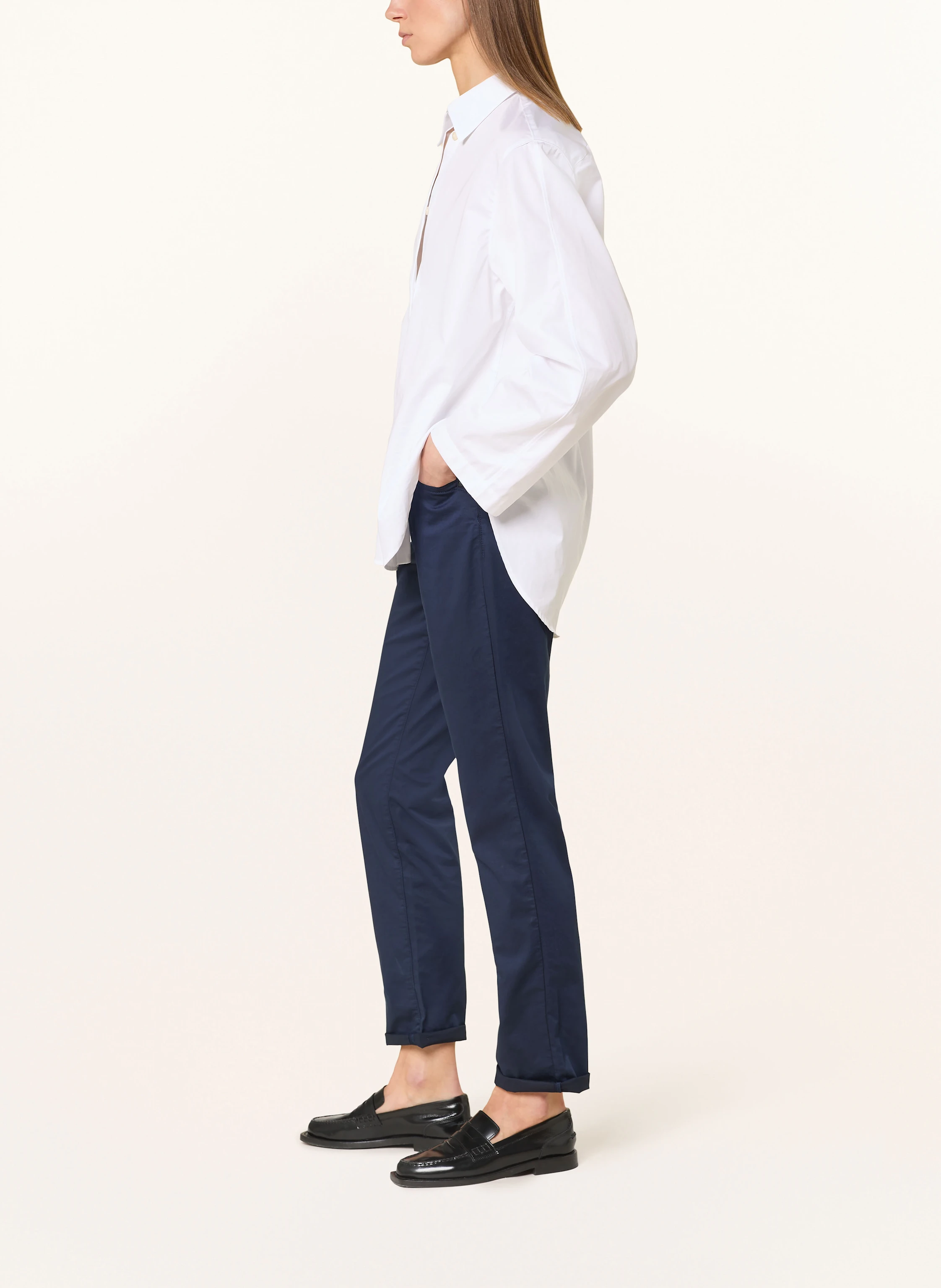 BRAX Jeans CAROLA