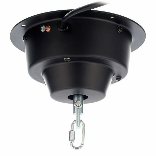 Varytec Mirror Ball Motor max. 10kg
