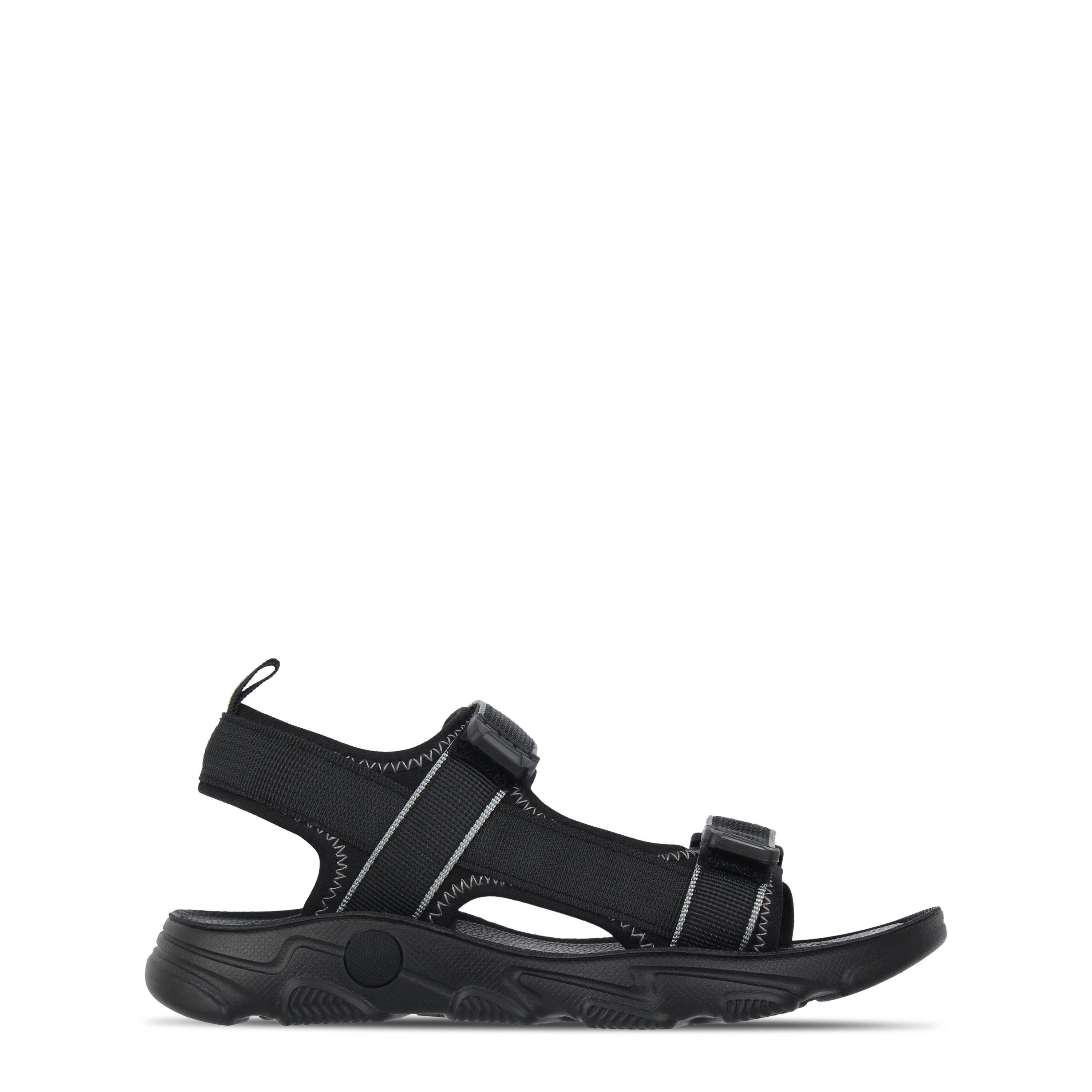 Slazenger Slaz Tide Sandals Childrens