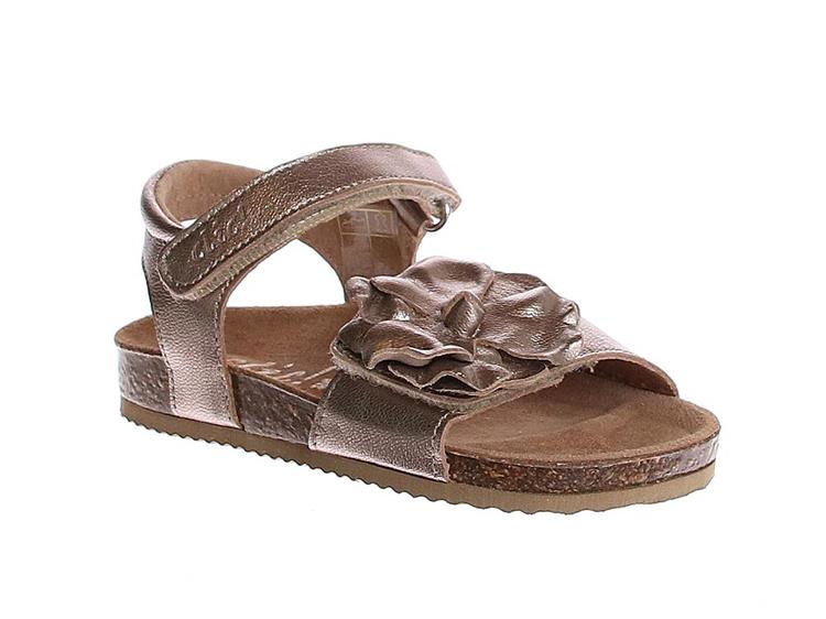 Clic! CL-Garden Brons