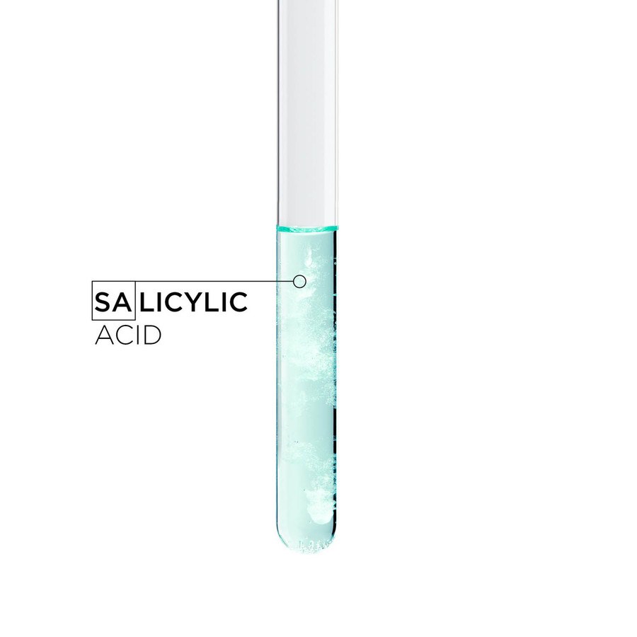Kérastase Symbiose Micro-Peeling Cellulaire 200ml