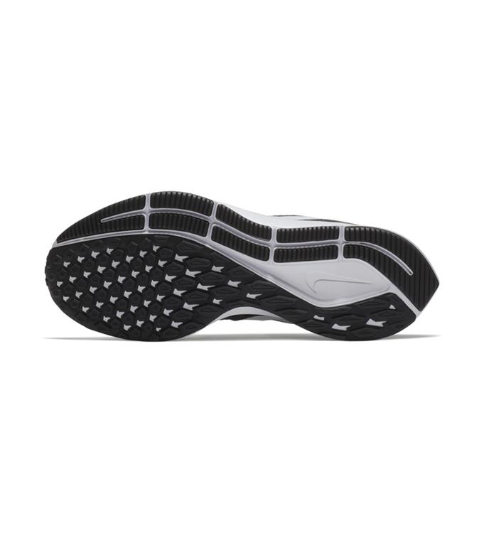 WMNS NIKE AIR ZOOM PEGASUS 35,BLACK