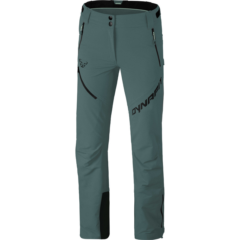 Dynafit Damen Mercury DST Hose