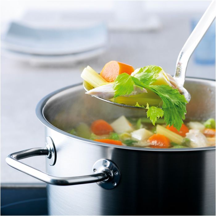 Fissler Viseo® Kochtopf 20 cm