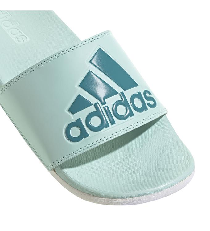adidas Women Adilette Comfort Badslippers