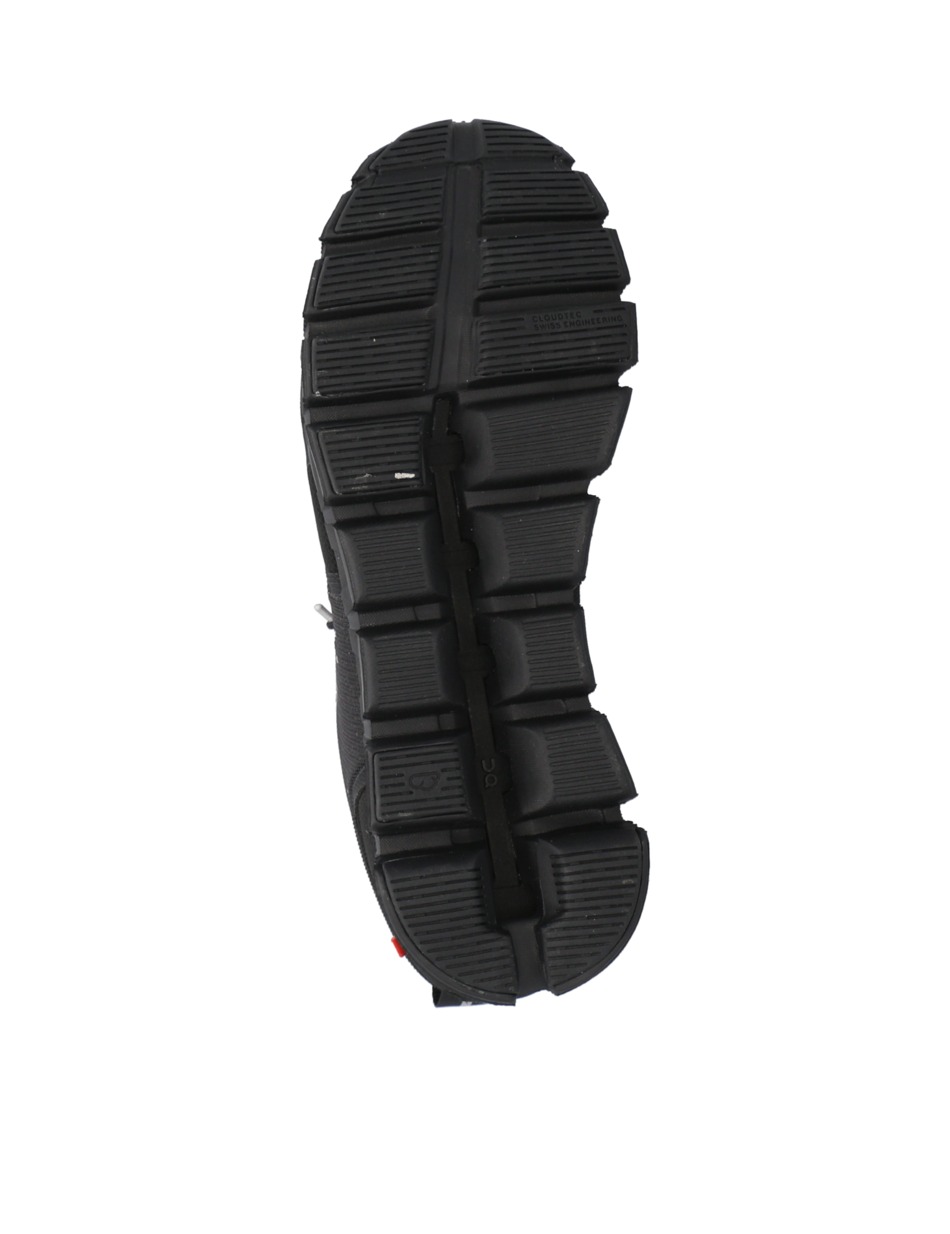 Cloud Waterproof 4.0