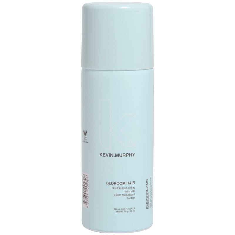 Kevin Murphy BEDROOM.HAIR 100 ml