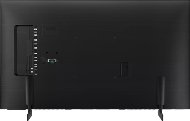 Samsung 43