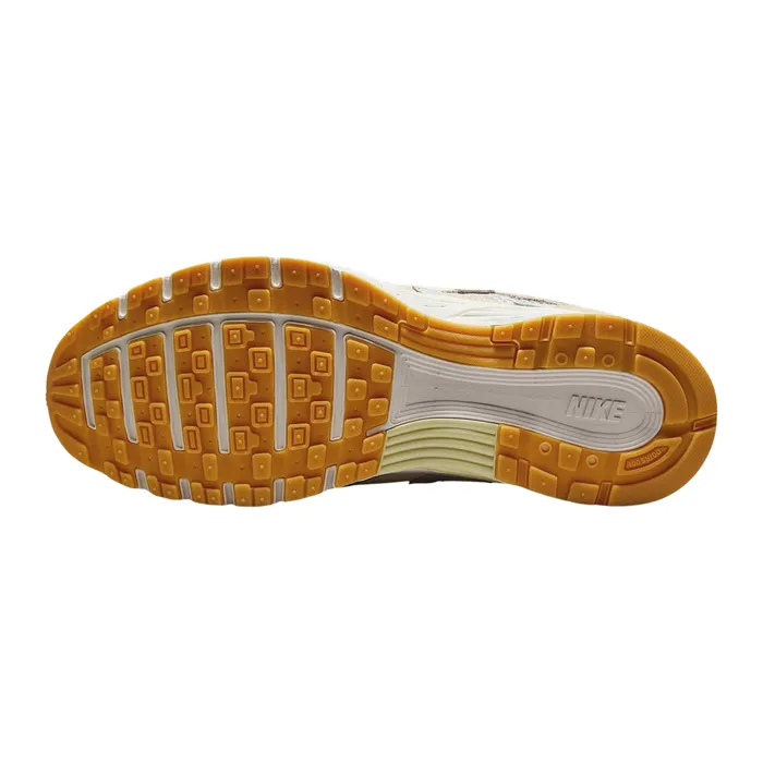 Nike P-6000 Sneakers Dames