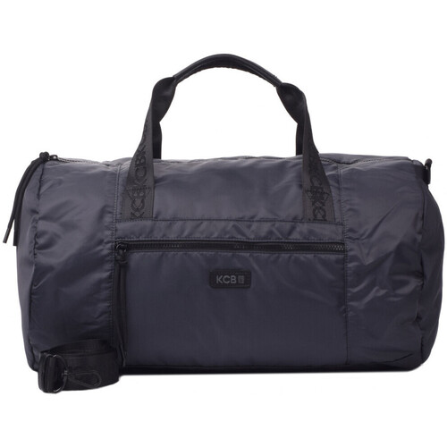 Kcb - 8KCB3044 Azul
