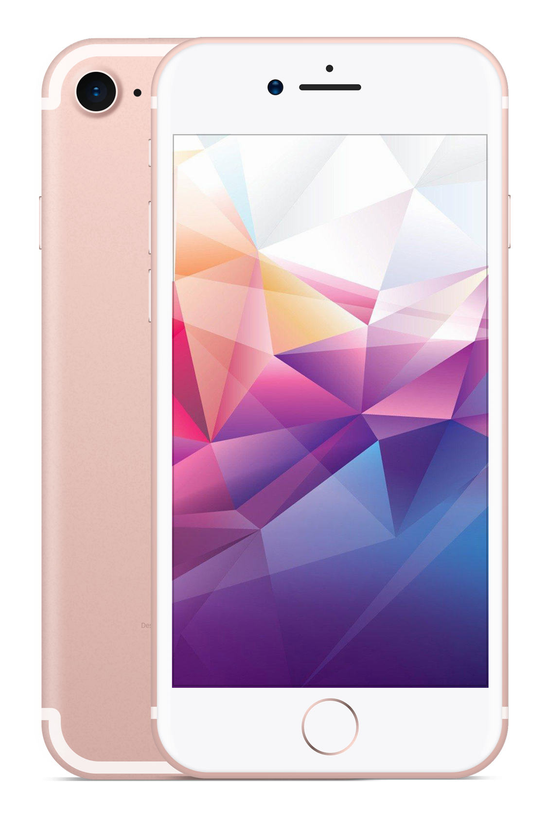 iPhone 7