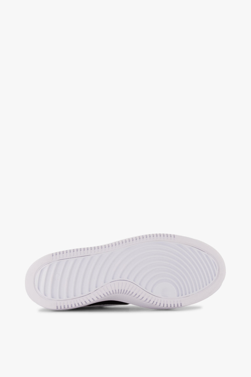 Nike Sportswear Court Vision Alta Leather Damen Sneaker
