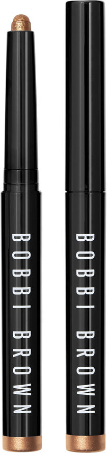 Bobbi Brown Long-Wear Cream Eyeshadow Stick